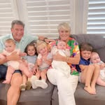 Mike Pohlman - @mp3781 - Instagram