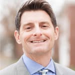 Mike Pohlman - @pohlman - Instagram