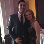 Mike Pohlman - @pohlman27 - Instagram