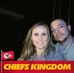 Mike Pohlman - Facebook
