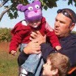 Mike Pohlman - @mike010710 - Instagram