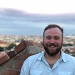 Mike Pohlman - @mj.music.man - Instagram