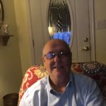 Mike Pohlman - @pohlkat69 - Instagram