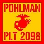 Mike Pohlman - @mikepohlman6544 - Instagram