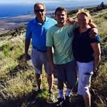 Mike Pohlman - @mike.pohlman - Instagram