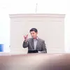 Mike Pohlman - @mikepohlman8 - TikTok