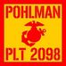 Mike Pohlman - Facebook