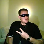 Mike Pohlman - @mike.pohlman1 - Instagram