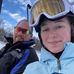 Mike Pohlman - Facebook