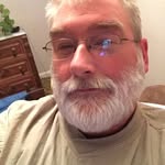 Mike Pohlman - @pohlman_mike - Instagram