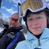 Mike Pohlman - @mike.pohlman - TikTok