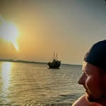 Mike Pohlmann - @pohlmann_mike - Instagram