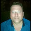 mikepohlmann - @mikepohlmann - TikTok