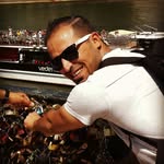 مجيد احمد - @mike_pointing_ - Instagram