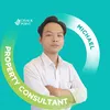 Apartemen Cisauk Point Michael - @apartemencisaukpointmike - TikTok