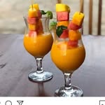 dodoma 0672226392/0762505417 - @mike_juice_fruts_point - Instagram