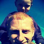 Michael Pointer - @mike_pointer - Instagram