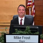 Mike Frost for Dana Point - @mikefrostfordanapoint - Instagram