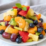 @mike_juice_fruits_point - Instagram
