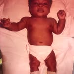 Mike_Kevin - @mikepointdujour - Instagram
