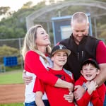 Mike McCurdy | Point Loma Life - @pointlomalife - Instagram
