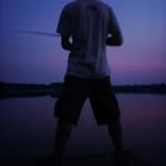 Mike Point - @mlapoint21 - Instagram