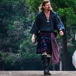 Mike Point - @bubbaslammer - Instagram