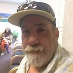Mike Point - @coins55.mp - Instagram