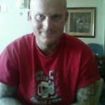 Mike Point - Facebook