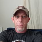 Mike Pointe - Facebook