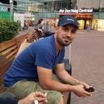 Mike pointing - @mikepointing - Instagram