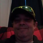 Mike Pointon - @pointon.mike - Instagram