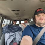 Mike Points - @mike_points1981 - Instagram