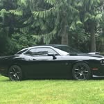 Mikepoint - @mikepoint3 - Instagram