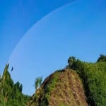 Mikepoint - @mikepoint21 - Instagram