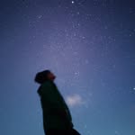 Mike’s POV - @mikes_pointofview - Instagram