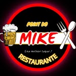 Point do Mike - @point_domike - Instagram