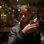 Michael Poisson - @mikedpoisson - Instagram