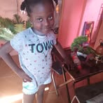 Mika Poisson - Facebook