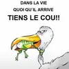 Mike Poisson859 - @fromsahel - TikTok