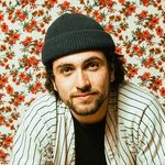 Mike Poisson - @mikepoisson - Instagram