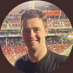 Mike Poisson - @mike_poisson - Instagram