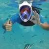 Mike Poisson - @mikepoisson - TikTok