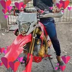 Mike Poisson - Facebook