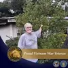 Mike Poisson - @mike.poisson - TikTok