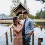Mike Poisson - @mike.poisson - Instagram
