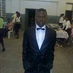 Mike Smock Poisson Mobutu - @poisson_mobutu - Instagram