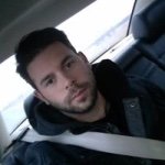 Mike Snott-poisson - @mikesnott27 - Instagram