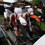 Mikel Poisson - @mikelpoisson - Instagram