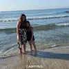 Mikel Poisson - @mikel.poisson - TikTok